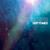 Diamond Eyes - Deftones
