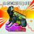 Intro - Basement Jaxx