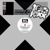 where’s my head at _ - Basement Jaxx