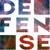 Incendiar - Defense