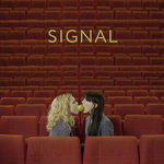 Обложка трека Signal
