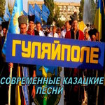 Обложка трека Картинка Зинкa