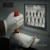 Dead Inside (ShadowRaze) - GhosTFuck-