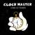 Now or Never - Lyre le temps