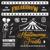 Whatever - Hootenanny Freaks
