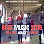 Обложка трека Falling Down the Beat (Musique De Motivation Pour Le Sport, Workout, Training & Courir)