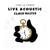 Everything Moves - Lyre le temps