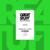 Like That - Samuel Dan