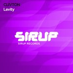 Обложка трека Levity