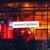Shanghai Blues - Dima Ustinov