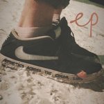Обложка трека 1