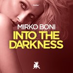 Обложка трека Into the Darkness
