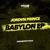 Bad Way - JORDVN PRINCE