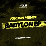 Обложка трека Babylon Mama