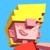Sk8-Bit - Halfbrick