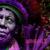 Soles - Unique Loud Sounds