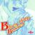 Best Of Wild Child - Original - George "Wild Child" Butler