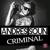 Criminal - Andres Soun