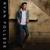 Growing Up - Ryan Follese