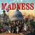 (Don't Let Them) Catch You Crying - Madness