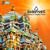 Strange Days - Kedarnath