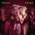 I Hope I’m Wrong - Dessa