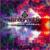 Cosmologia Vedica - Kedarnath