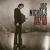 Hostage - Joe Nichols