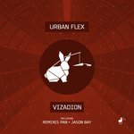 Обложка трека Vizadion