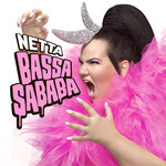 Обложка трека Bassa Sababa