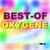 Oxygene - Oxygene