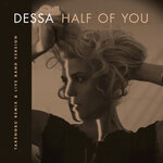 Обложка трека Half of You