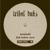 Anunnaki - Tribal Dubs