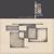 Swing Ghost '59 - The Nels Cline  4