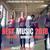 Connection (Musique De Motivation Pour Le Sport, Workout, Training & Courir) - Remix Sport Workout