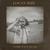 Catch a Fish - Logan Mize