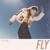 Fly - Elley Duhe