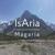 Waha - IsAria