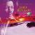 Drifting - Jimi Hendrix