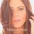 Night Light - Sara Evans