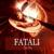 Inner Depth - Fatali