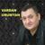 Heru Es Du - Vardan Urumyan
