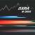 BMW Garage - IsAria