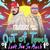 Out of Touch (Love You So Much) - Uniting Nations