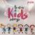Wad Afreet - Pyrakids Band