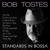 Call Me Irresponsible - Bob Tostes
