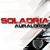 Shine Pattern - Soladria