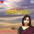 Sesh Chithi - Sweta Nag Dutta
