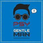 Обложка трека Gentleman