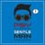 Gentleman - Psy